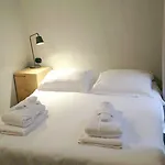 Art Navona 4* Rome