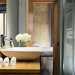 Art Navona 4*