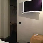 Art Navona 4* Rome