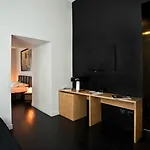 Gasthuis Art Navona 4*