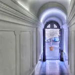 Art Navona 4* Rome