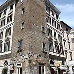 Art Navona Gasthuis