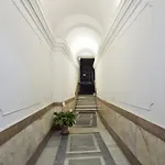 Gasthuis Art Navona