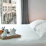 Gasthuis Art Navona 4*