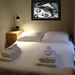 Art Navona 4*