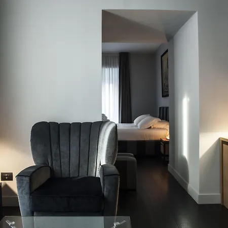 Gæstehus Art Navona Rom