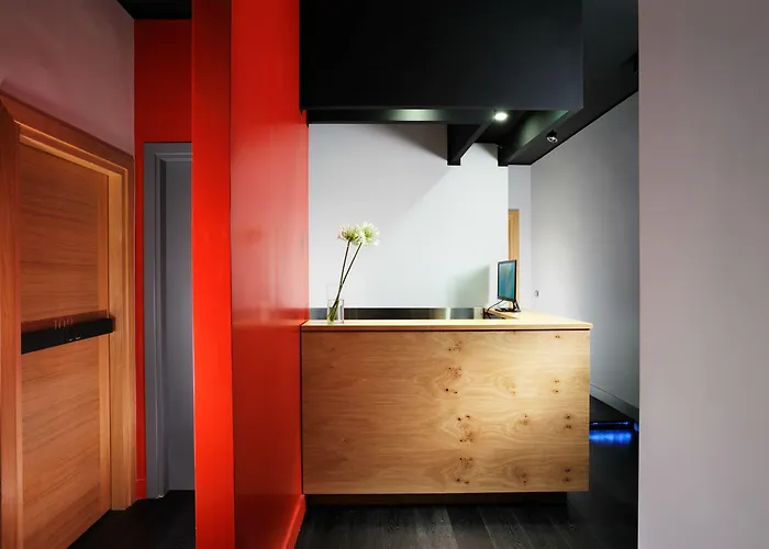 Gæstehus Art Navona Rom