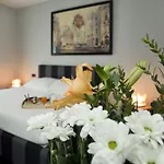 Art Navona 4*