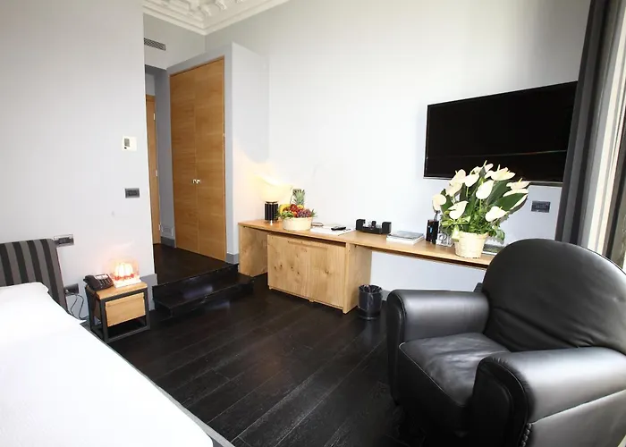 Art Navona Penzion 4*