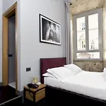Art Navona Řím