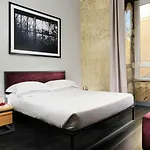 Penzion Art Navona
