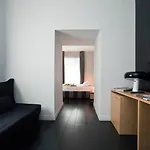 Art Navona 4* Řím