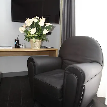 سويت آرت نافونا بيت ضيافة روما