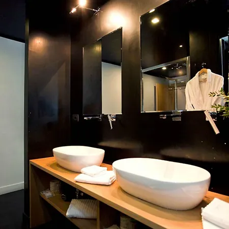 سويت آرت نافونا