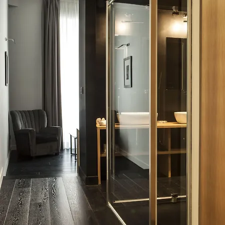 Art Navona 4* Roma