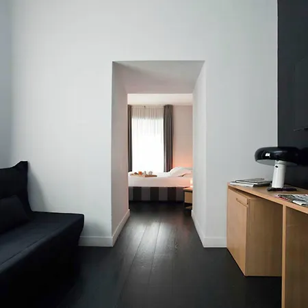 Art Navona 4* Roma