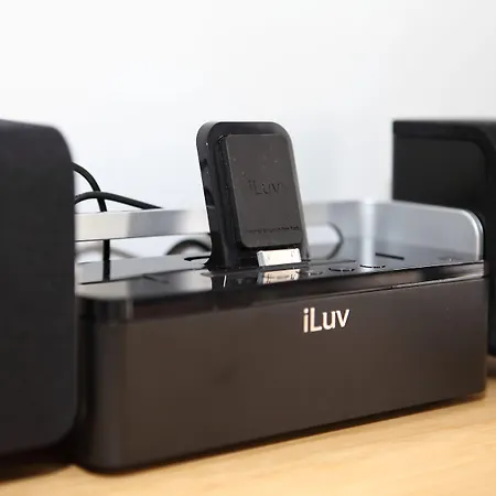 Maison d'hôtes Art Navona Rome