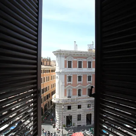 Art Navona Roma