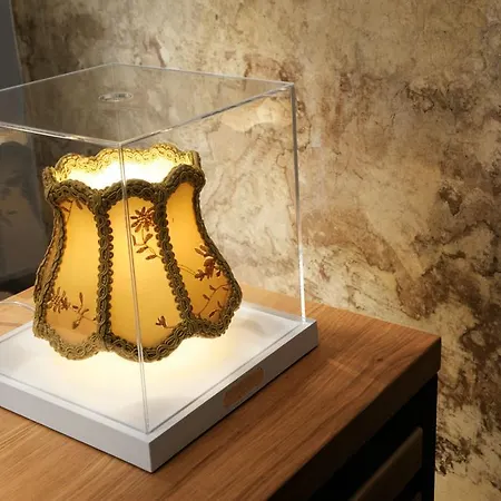 سويت آرت نافونا