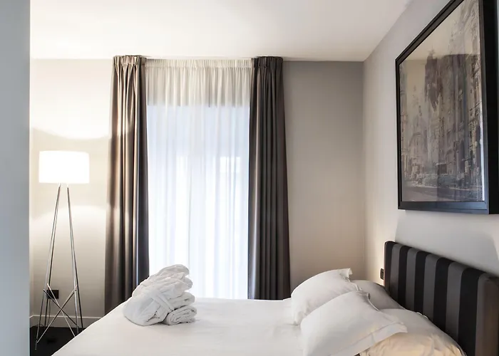 Art Navona Maison d'hôtes Rome