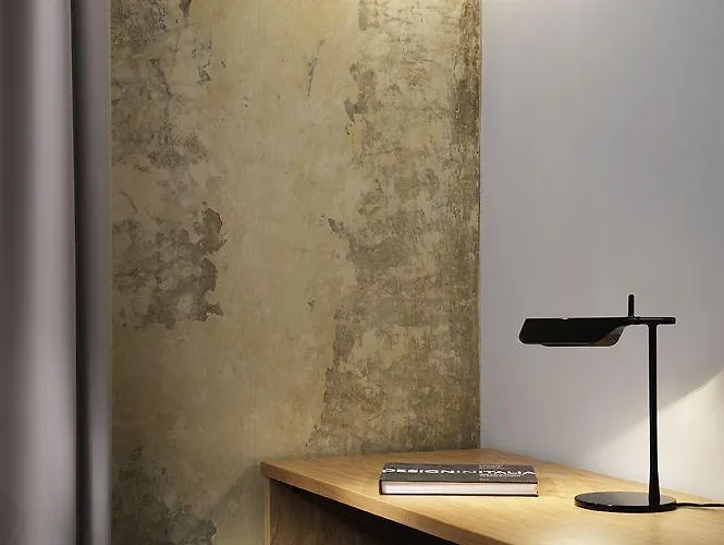 Art Navona Maison d'hôtes 4*