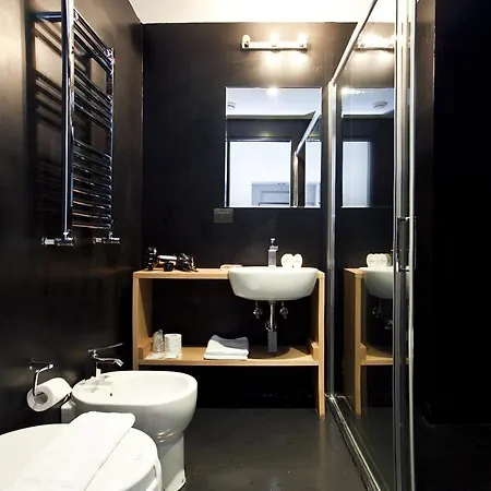 Casa de hóspedes Art Navona Roma