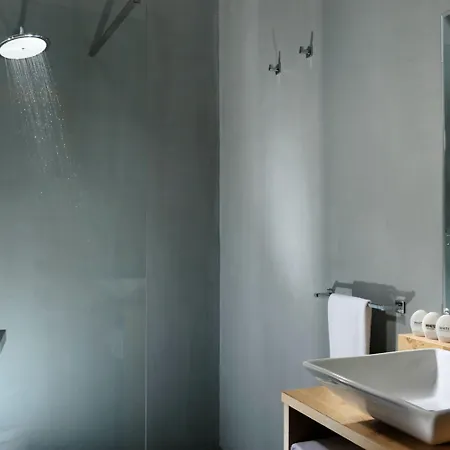 Art Navona Casa de hóspedes