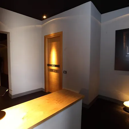 Casa de hóspedes Art Navona Roma