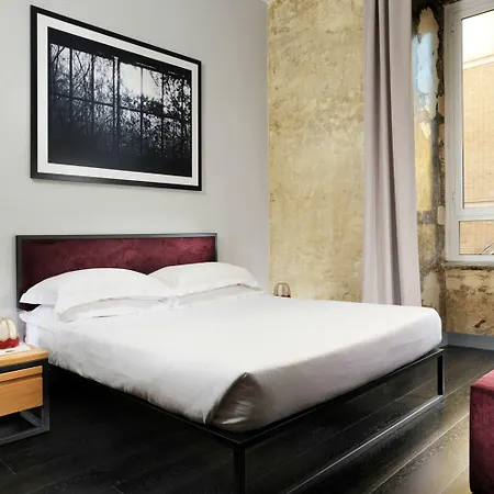 Casa de hóspedes Art Navona