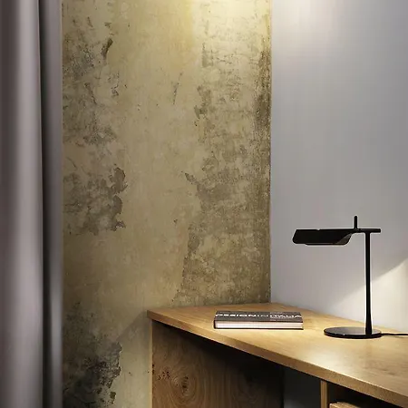 Art Navona Konukevi 4*